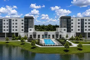 5587 Millenia Park Blvd, Orlando, FL 32839 - Photo 3