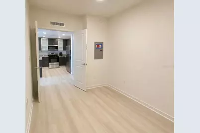 5587 Millenia Park Boulevard #424, Orlando, FL 32839 - Photo 11