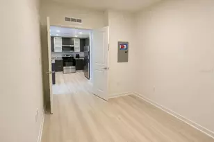 5587 Millenia Park Blvd, Orlando, FL 32839 - Photo 11