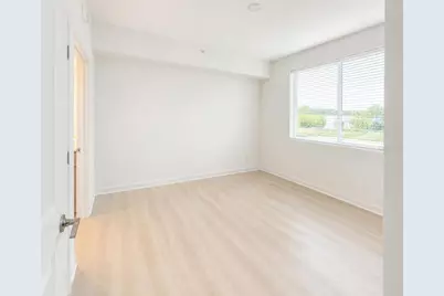 5587 Millenia Park Boulevard #424, Orlando, FL 32839 - Photo 17