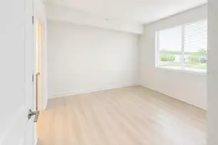 5587 Millenia Park Blvd, Orlando, FL 32839 - Photo 17