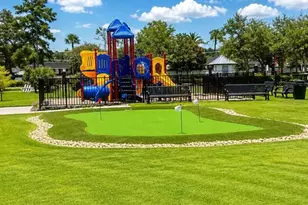 5587 Millenia Park Blvd, Orlando, FL 32839 - Photo 5