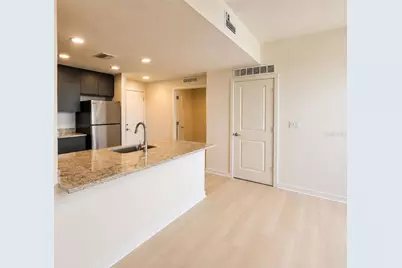 5587 Millenia Park Boulevard #424, Orlando, FL 32839 - Photo 15