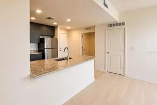 5587 Millenia Park Blvd, Orlando, FL 32839 - Photo 15