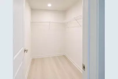 5587 Millenia Park Boulevard #424, Orlando, FL 32839 - Photo 19