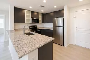 5587 Millenia Park Blvd, Orlando, FL 32839 - Photo 1