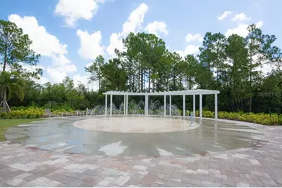 15367 Gilligan Court, Winter Garden, FL 34787 - Photo 19