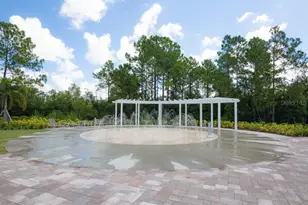15367 Gilligan Ct, Winter Garden, FL 34787 - Photo 19