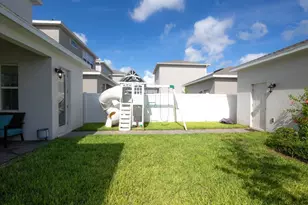 15367 Gilligan Ct, Winter Garden, FL 34787 - Photo 3