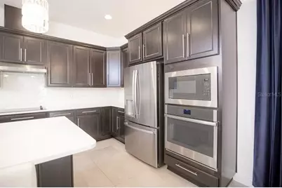 15367 Gilligan Court, Winter Garden, FL 34787 - Photo 11