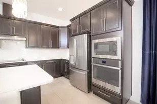 15367 Gilligan Ct, Winter Garden, FL 34787 - Photo 11