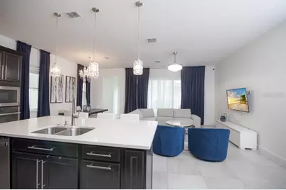15367 Gilligan Court, Winter Garden, FL 34787 - Photo 27
