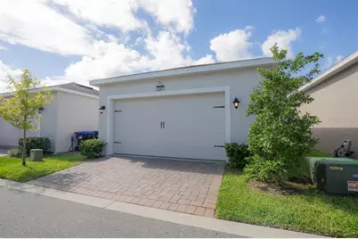 15367 Gilligan Court, Winter Garden, FL 34787 - Photo 5