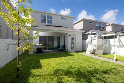 15367 Gilligan Court, Winter Garden, FL 34787 - Photo 7