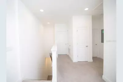 15367 Gilligan Court, Winter Garden, FL 34787 - Photo 17
