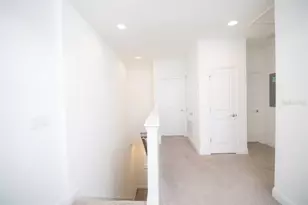 15367 Gilligan Ct, Winter Garden, FL 34787 - Photo 17