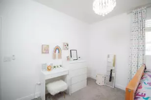 15367 Gilligan Ct, Winter Garden, FL 34787 - Photo 13