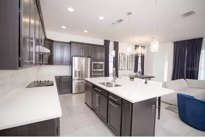 15367 Gilligan Court, Winter Garden, FL 34787 - Photo 9