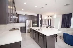15367 Gilligan Ct, Winter Garden, FL 34787 - Photo 9