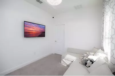 15367 Gilligan Court, Winter Garden, FL 34787 - Photo 29