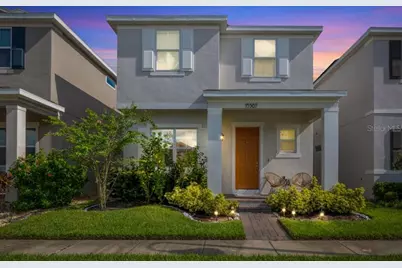15367 Gilligan Court, Winter Garden, FL 34787 - Photo 1
