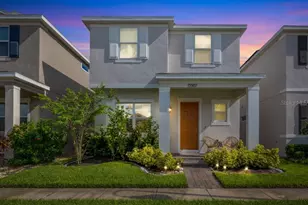 15367 Gilligan Ct, Winter Garden, FL 34787 - Photo 1