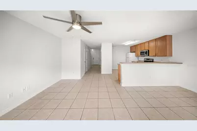 12649 Somerset Oaks Street, Orlando, FL 32828 - Photo 23