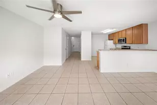 12649 Somerset Oaks St, Orlando, FL 32828 - Photo 23