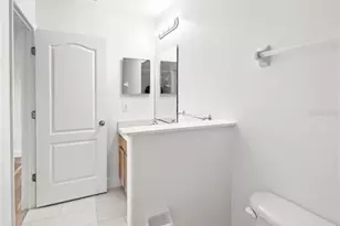 12649 Somerset Oaks St, Orlando, FL 32828 - Photo 31