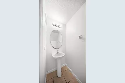 12649 Somerset Oaks Street, Orlando, FL 32828 - Photo 25