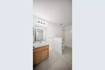 12649 Somerset Oaks Street, Orlando, FL 32828 - Photo 33