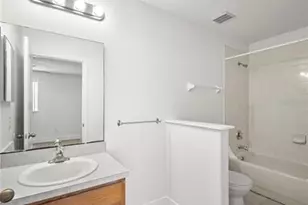 12649 Somerset Oaks St, Orlando, FL 32828 - Photo 33