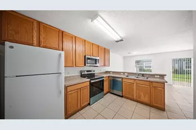 12649 Somerset Oaks Street, Orlando, FL 32828 - Photo 21