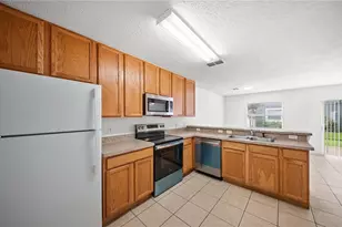 12649 Somerset Oaks St, Orlando, FL 32828 - Photo 21