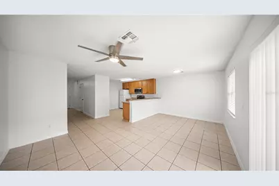 12649 Somerset Oaks Street, Orlando, FL 32828 - Photo 17