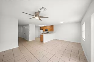12649 Somerset Oaks St, Orlando, FL 32828 - Photo 17