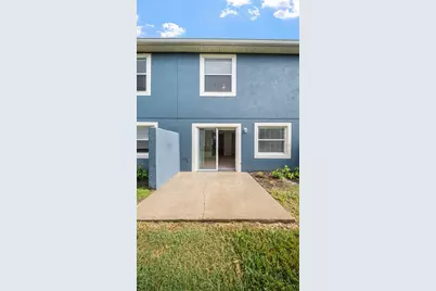 12649 Somerset Oaks Street, Orlando, FL 32828 - Photo 35
