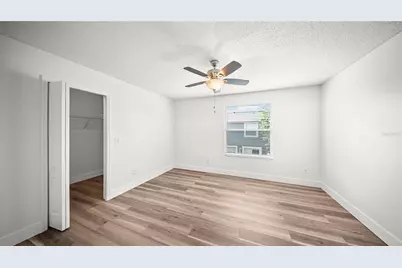 12649 Somerset Oaks Street, Orlando, FL 32828 - Photo 27