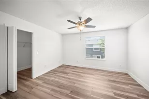 12649 Somerset Oaks St, Orlando, FL 32828 - Photo 27
