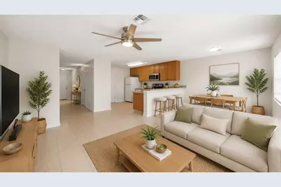 12649 Somerset Oaks Street, Orlando, FL 32828 - Photo 5