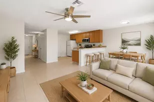 12649 Somerset Oaks St, Orlando, FL 32828 - Photo 5
