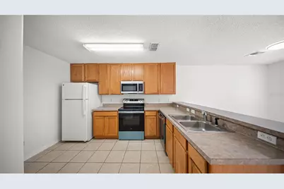 12649 Somerset Oaks Street, Orlando, FL 32828 - Photo 19