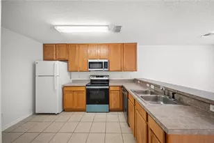 12649 Somerset Oaks St, Orlando, FL 32828 - Photo 19