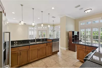 184 Wimbledon Circle, Lake Mary, FL 32746 - Photo 13