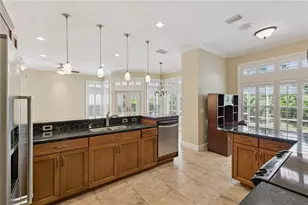 184 Wimbledon Cir, Lake Mary, FL 32746 - Photo 13