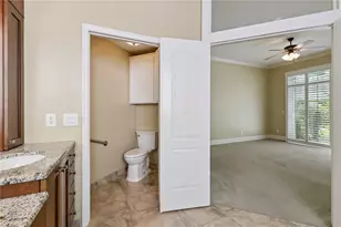 184 Wimbledon Cir, Lake Mary, FL 32746 - Photo 21