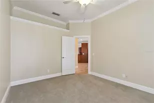 184 Wimbledon Cir, Lake Mary, FL 32746 - Photo 25