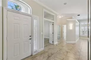 184 Wimbledon Cir, Lake Mary, FL 32746 - Photo 5