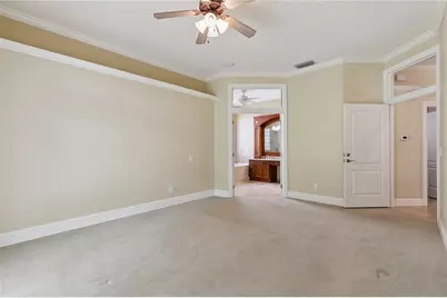 184 Wimbledon Circle, Lake Mary, FL 32746 - Photo 17