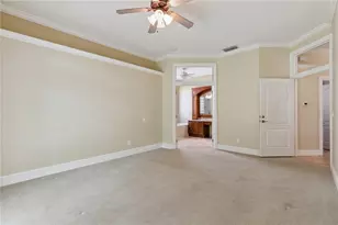 184 Wimbledon Cir, Lake Mary, FL 32746 - Photo 17